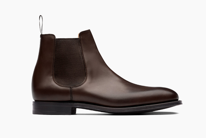 the best chelsea boots
