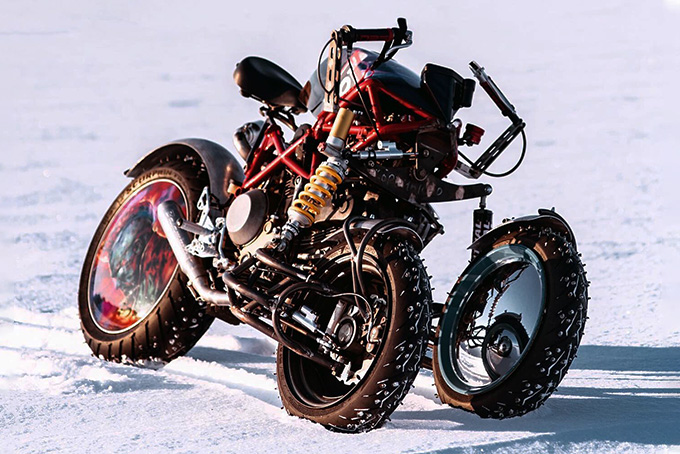 [Imagem: Ducati-Hypermotard-%E2%80%9CYondu%E2%80%...utti-1.jpg]
