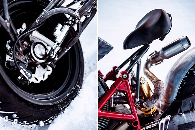 [Imagem: Ducati-Hypermotard-%E2%80%9CYondu%E2%80%...utti-3.jpg]