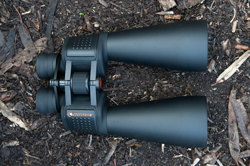 Celestron SkyMaster 15×70 F 1 24 1